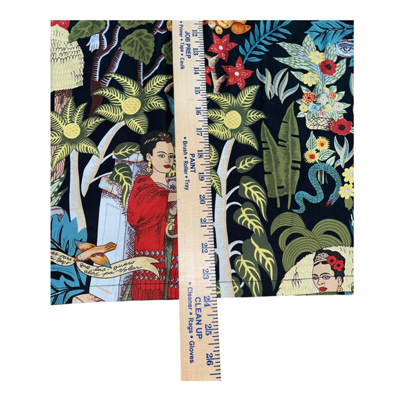 GRACE KARIN‎ Frida Women's 50s Vintage Pencil Dress Cap Sleeve Dress Size L - Picture 5 of 5